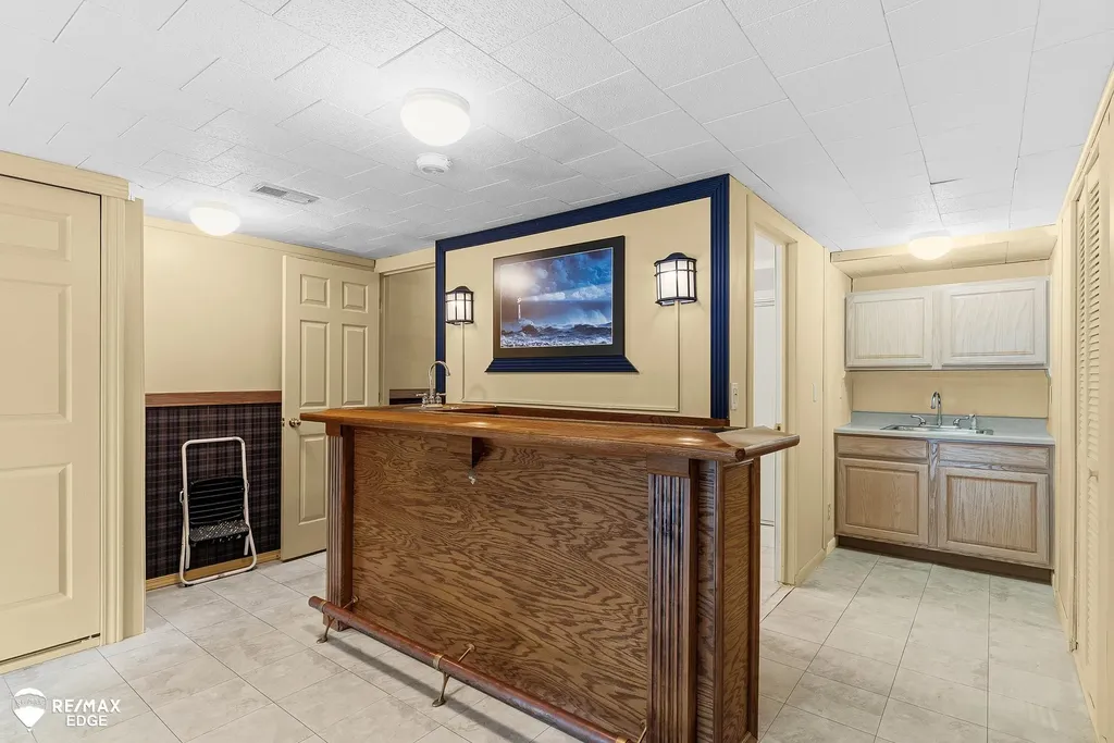 9340 Rayna Drive Davison Township MI 48423