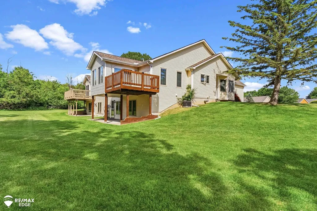 9340 Rayna Drive Davison Township MI 48423
