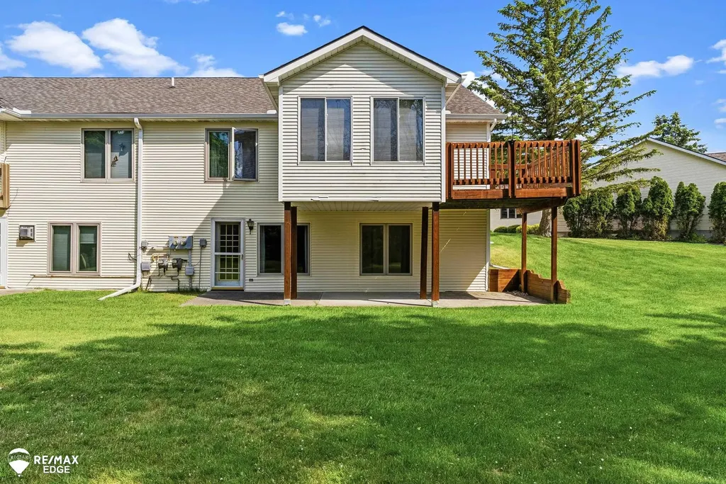 9340 Rayna Drive Davison Township MI 48423