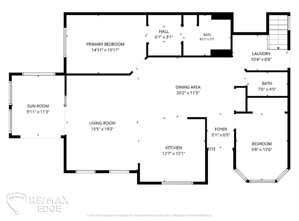 9340 Rayna Drive Davison Township MI 48423