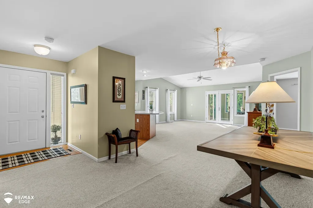 9340 Rayna Drive Davison Township MI 48423