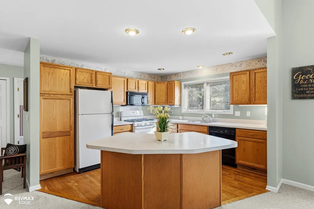 9340 Rayna Drive Davison Township MI 48423