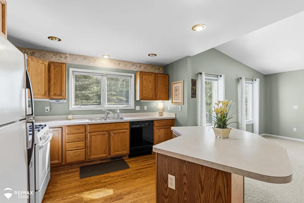 9340 Rayna Drive Davison Township MI 48423