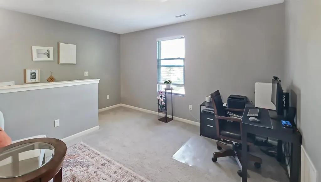 3115 Pine Run Drive Clayton Charter Township MI 48473