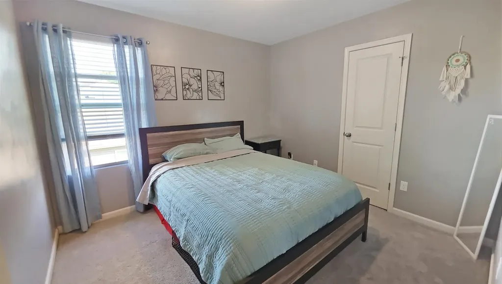 3115 Pine Run Drive Clayton Charter Township MI 48473