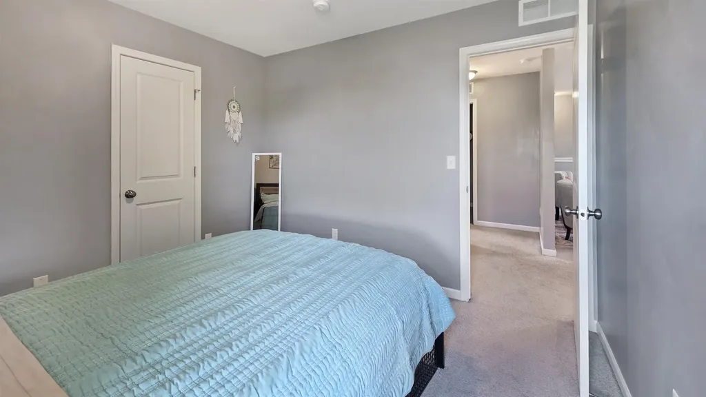 3115 Pine Run Drive Clayton Charter Township MI 48473