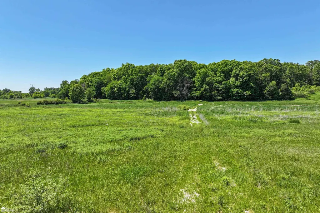 000 S Henderson Road Davison Township MI 48423