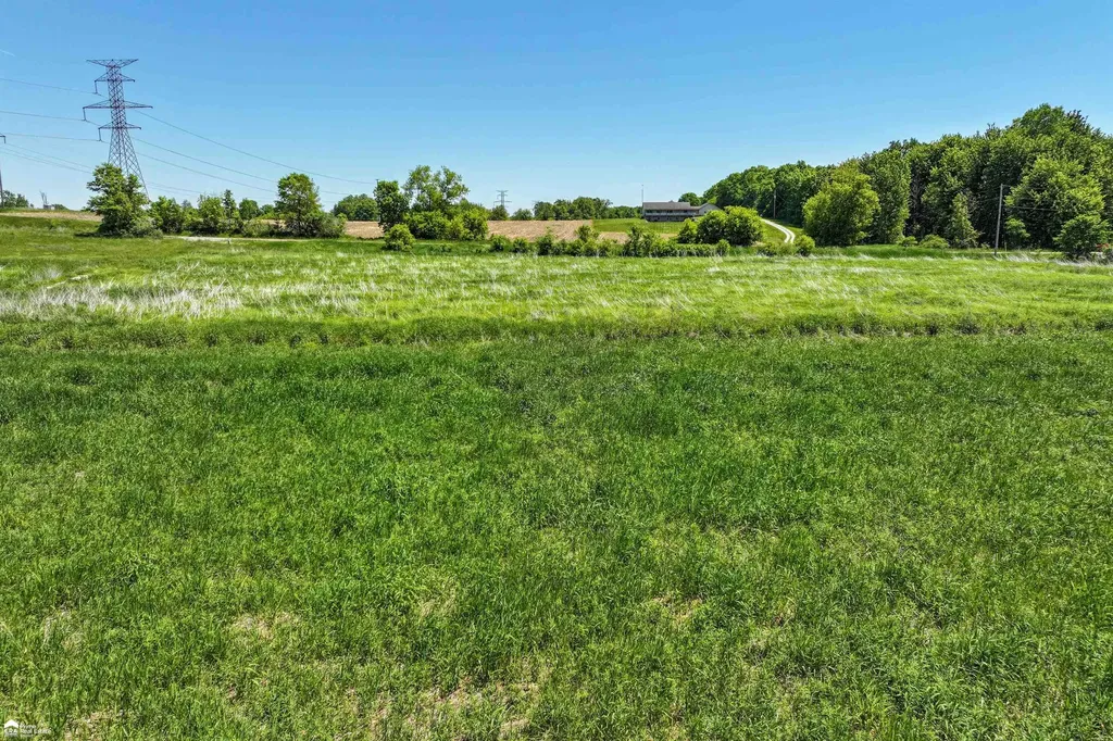 000 S Henderson Road Davison Township MI 48423