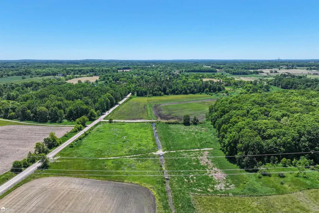 000 S Henderson Road Davison Township MI 48423