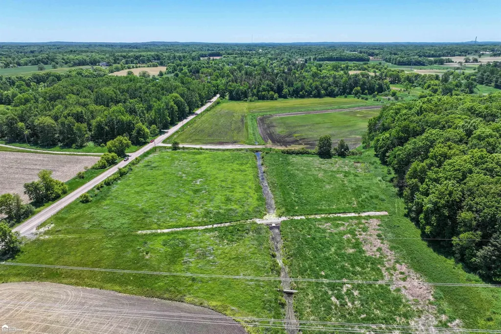 000 S Henderson Road Davison Township MI 48423