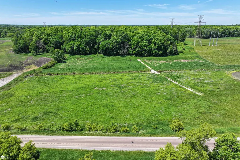 000 S Henderson Road Davison Township MI 48423