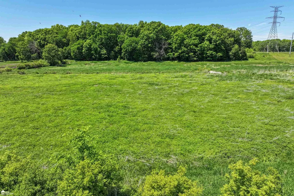 000 S Henderson Road Davison Township MI 48423
