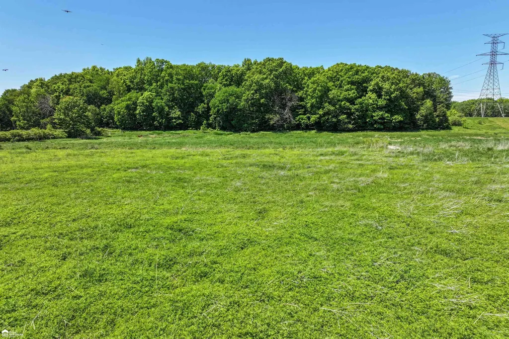 000 S Henderson Road Davison Township MI 48423