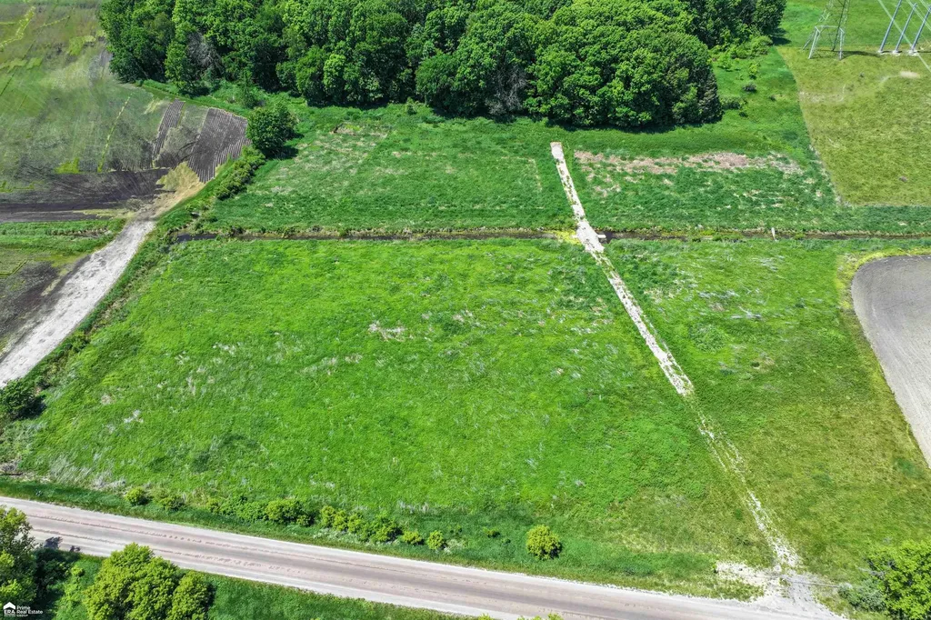000 S Henderson Road Davison Township MI 48423