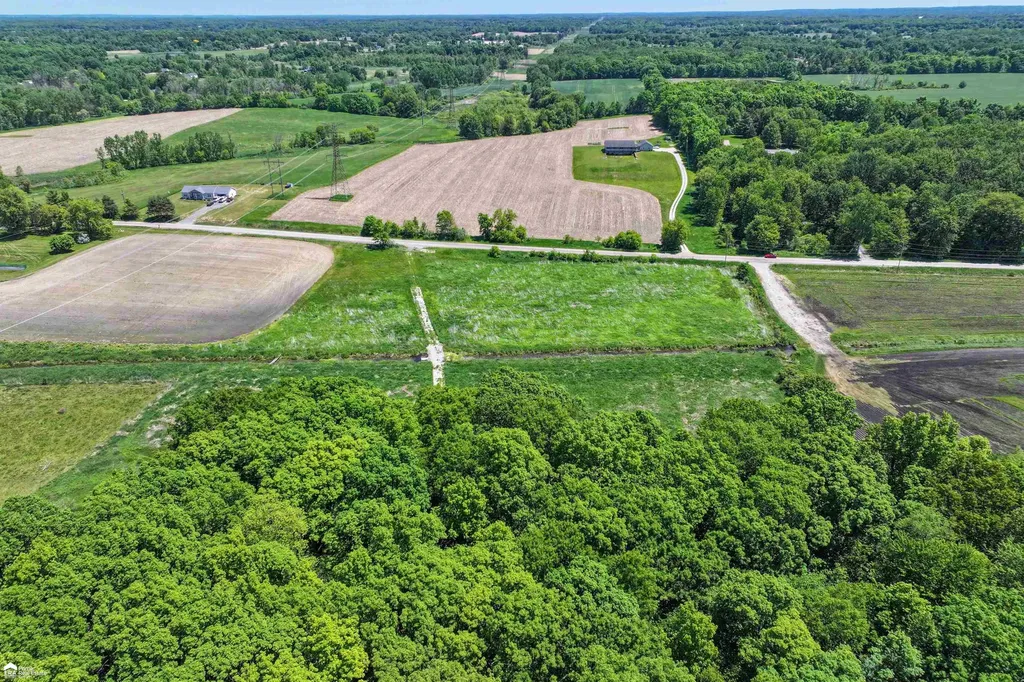 000 S Henderson Road Davison Township MI 48423