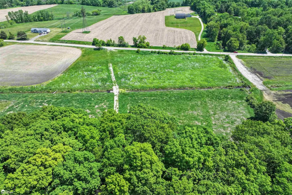000 S Henderson Road Davison Township MI 48423