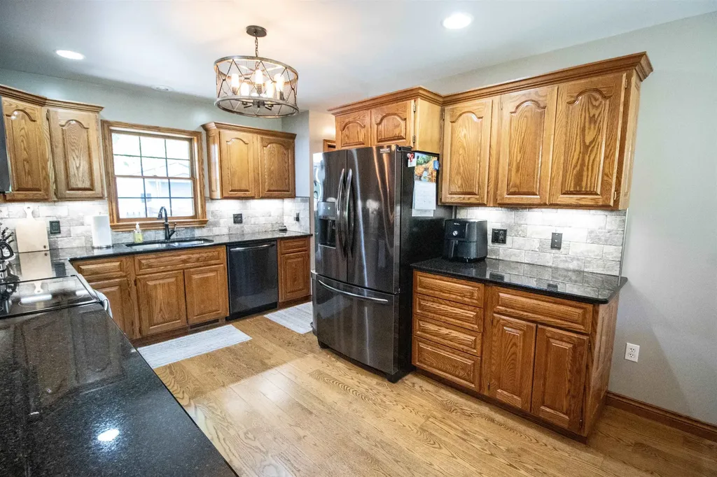 5090 W Frances Road Vienna Charter Township MI 48420