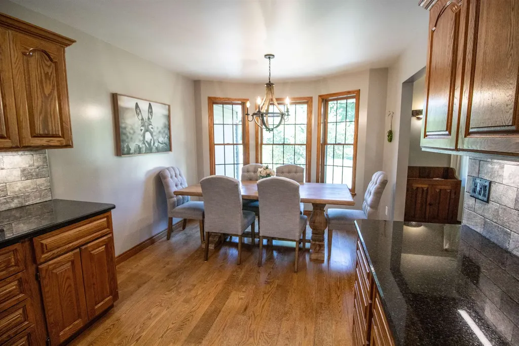 5090 W Frances Road Vienna Charter Township MI 48420