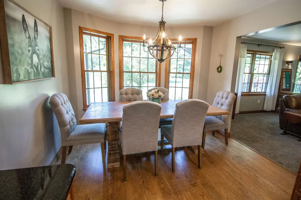 5090 W Frances Road Vienna Charter Township MI 48420