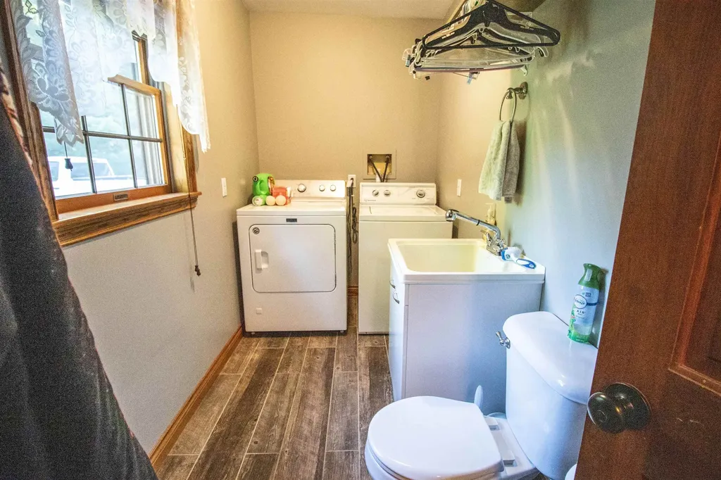 5090 W Frances Road Vienna Charter Township MI 48420
