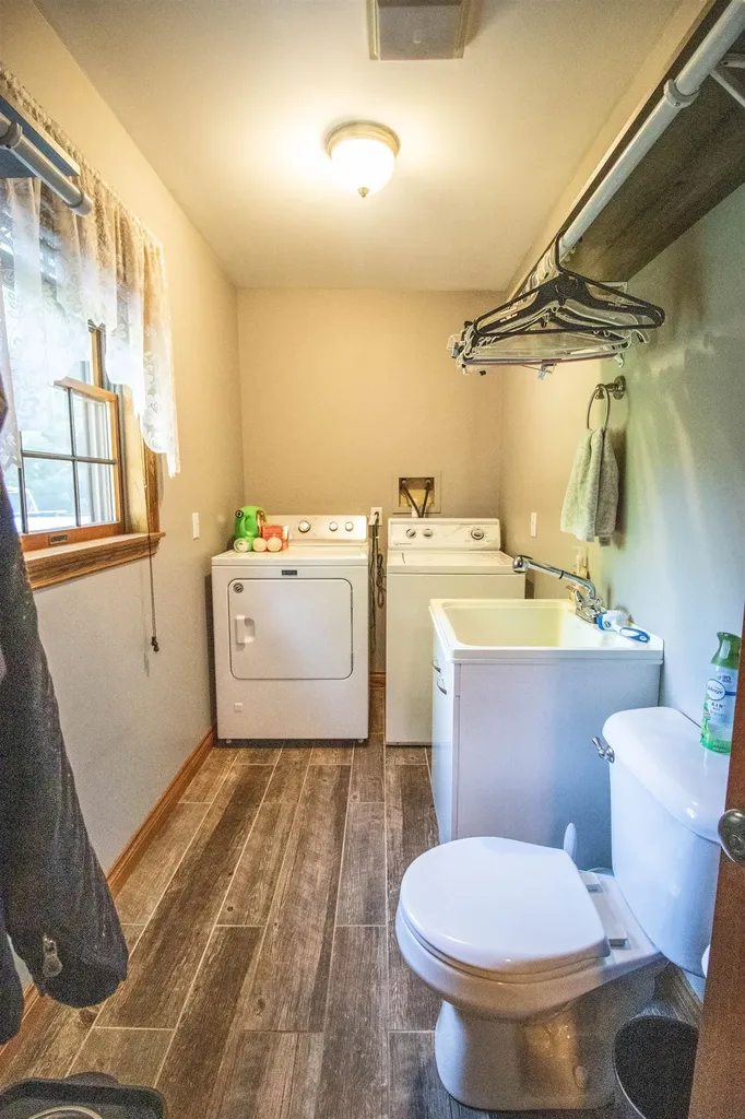 5090 W Frances Road Vienna Charter Township MI 48420