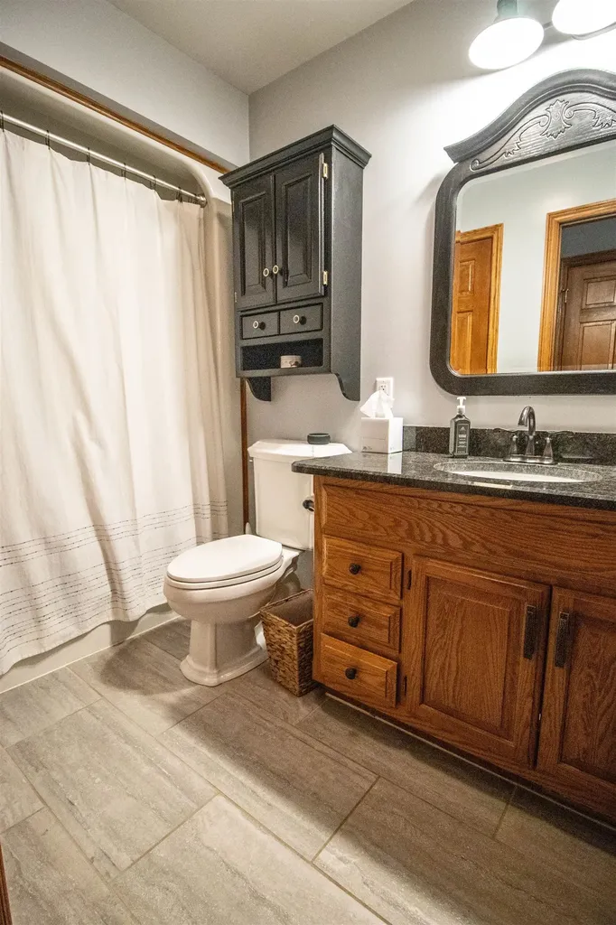 5090 W Frances Road Vienna Charter Township MI 48420