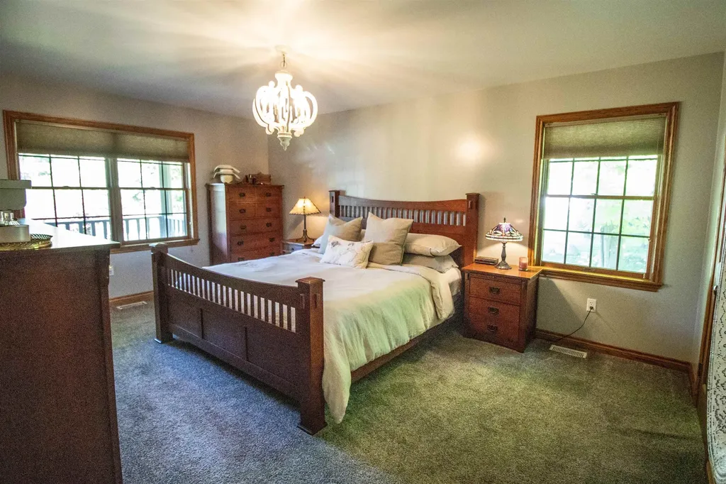 5090 W Frances Road Vienna Charter Township MI 48420