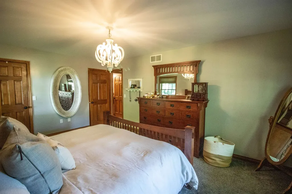 5090 W Frances Road Vienna Charter Township MI 48420