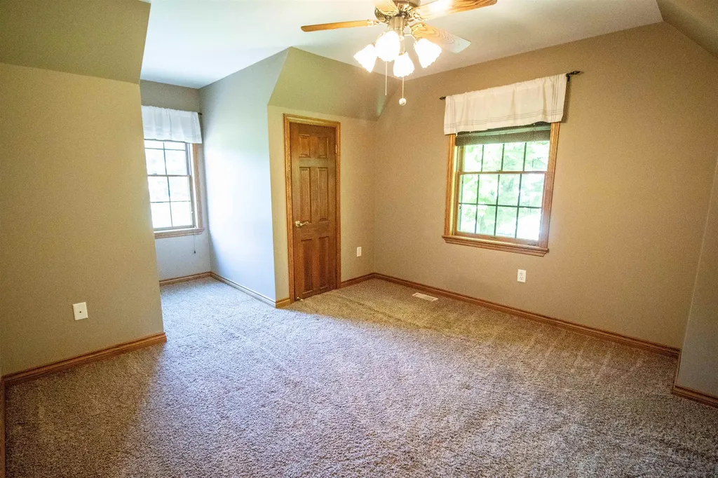 5090 W Frances Road Vienna Charter Township MI 48420
