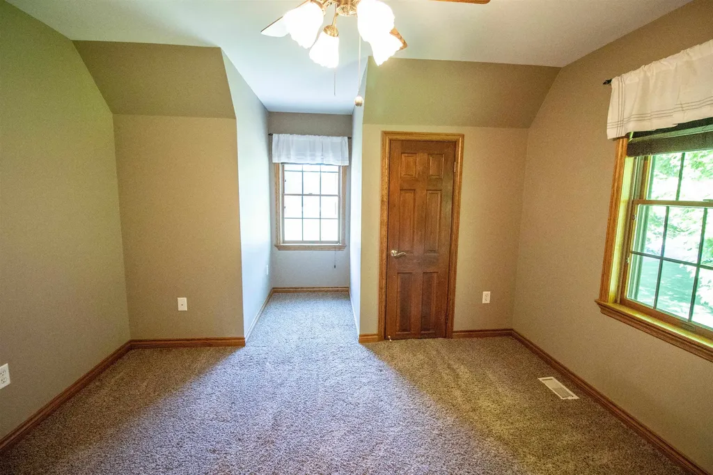 5090 W Frances Road Vienna Charter Township MI 48420
