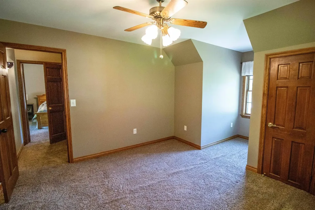 5090 W Frances Road Vienna Charter Township MI 48420