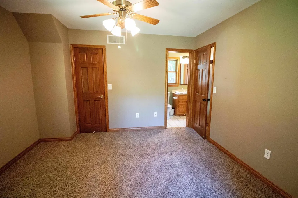 5090 W Frances Road Vienna Charter Township MI 48420