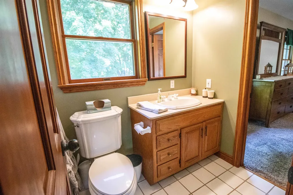 5090 W Frances Road Vienna Charter Township MI 48420