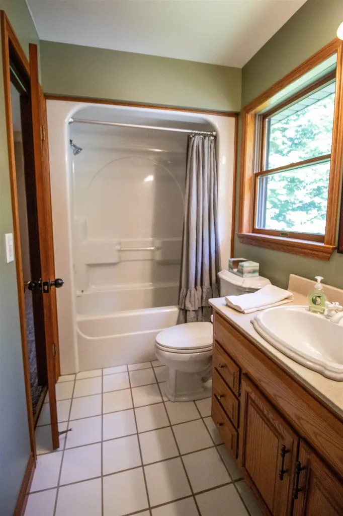5090 W Frances Road Vienna Charter Township MI 48420