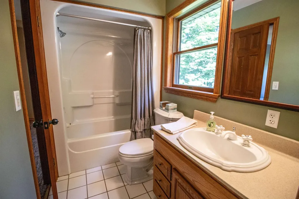 5090 W Frances Road Vienna Charter Township MI 48420