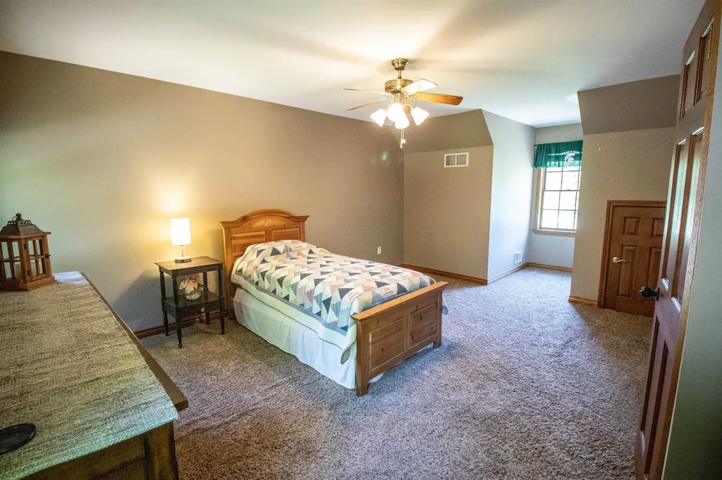 5090 W Frances Road Vienna Charter Township MI 48420