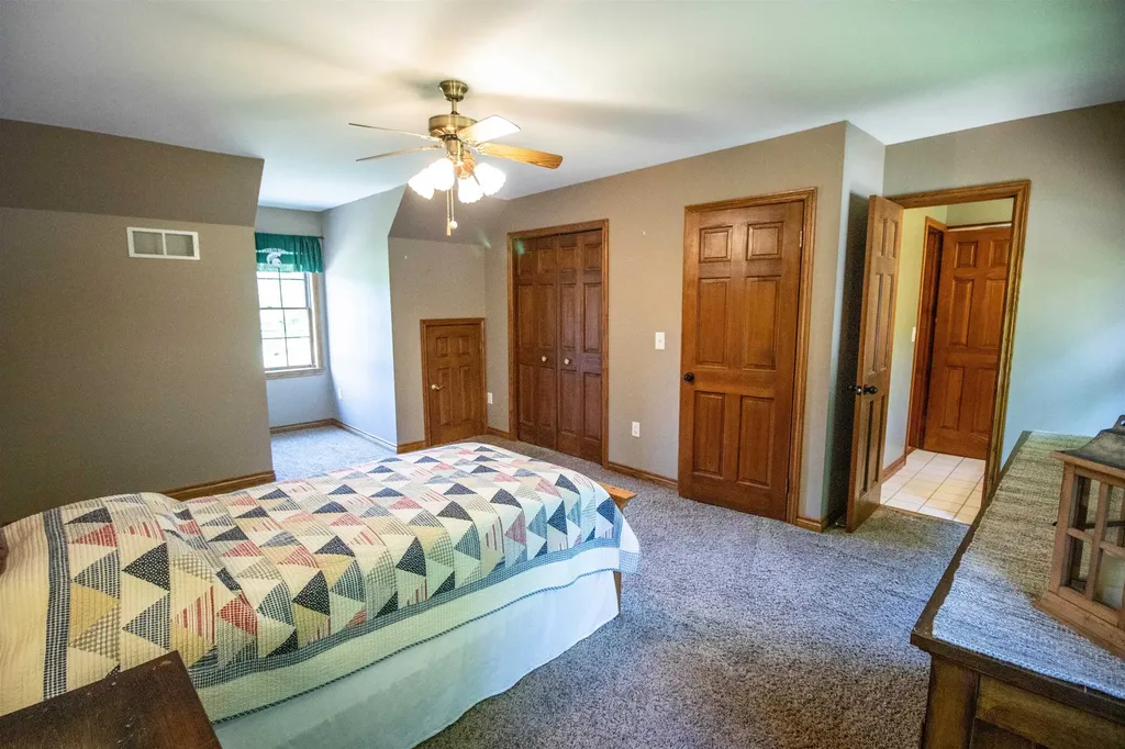 5090 W Frances Road Vienna Charter Township MI 48420