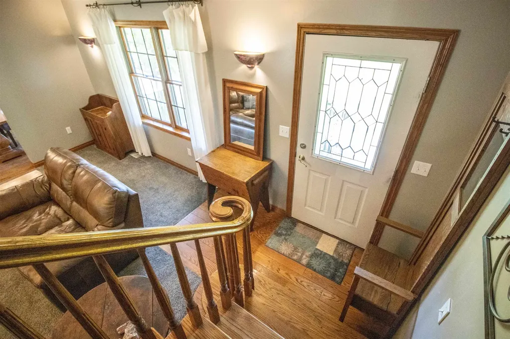 5090 W Frances Road Vienna Charter Township MI 48420