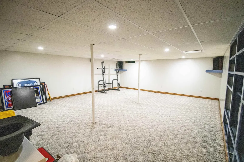 5090 W Frances Road Vienna Charter Township MI 48420