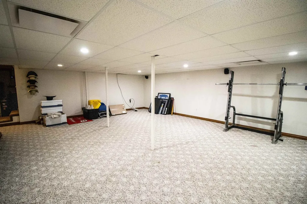 5090 W Frances Road Vienna Charter Township MI 48420