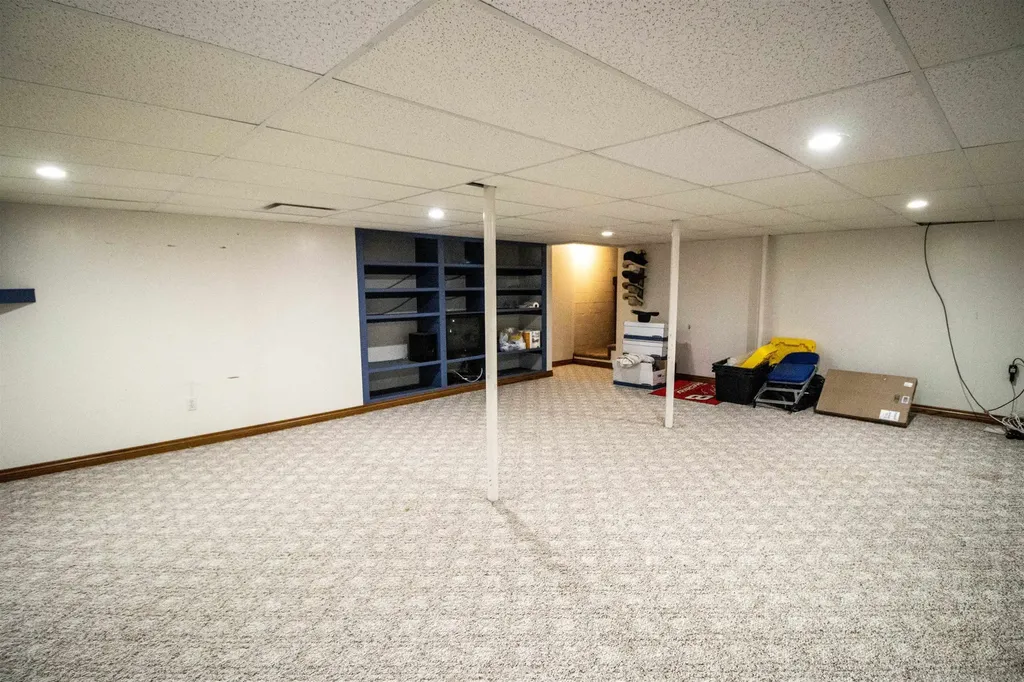 5090 W Frances Road Vienna Charter Township MI 48420