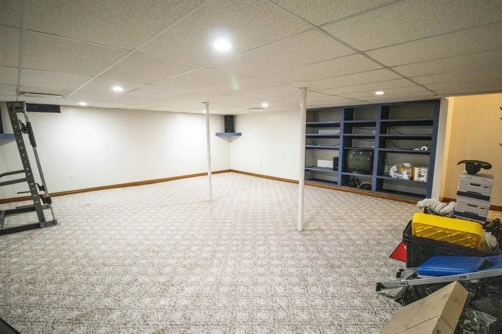 5090 W Frances Road Vienna Charter Township MI 48420