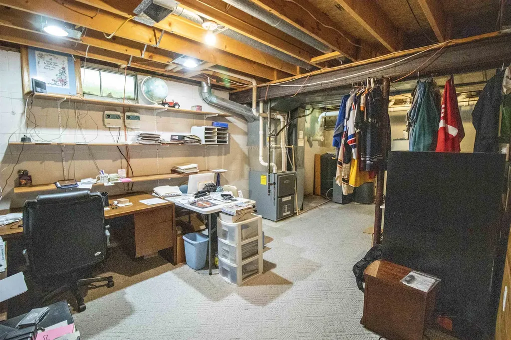 5090 W Frances Road Vienna Charter Township MI 48420