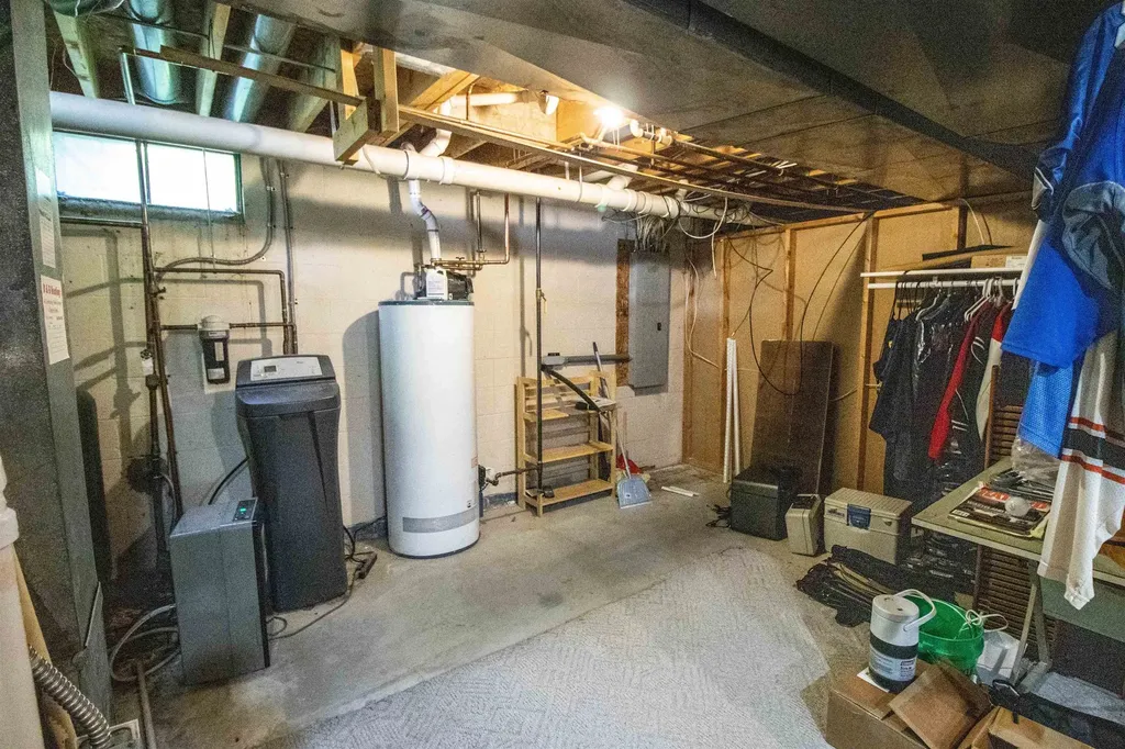 5090 W Frances Road Vienna Charter Township MI 48420