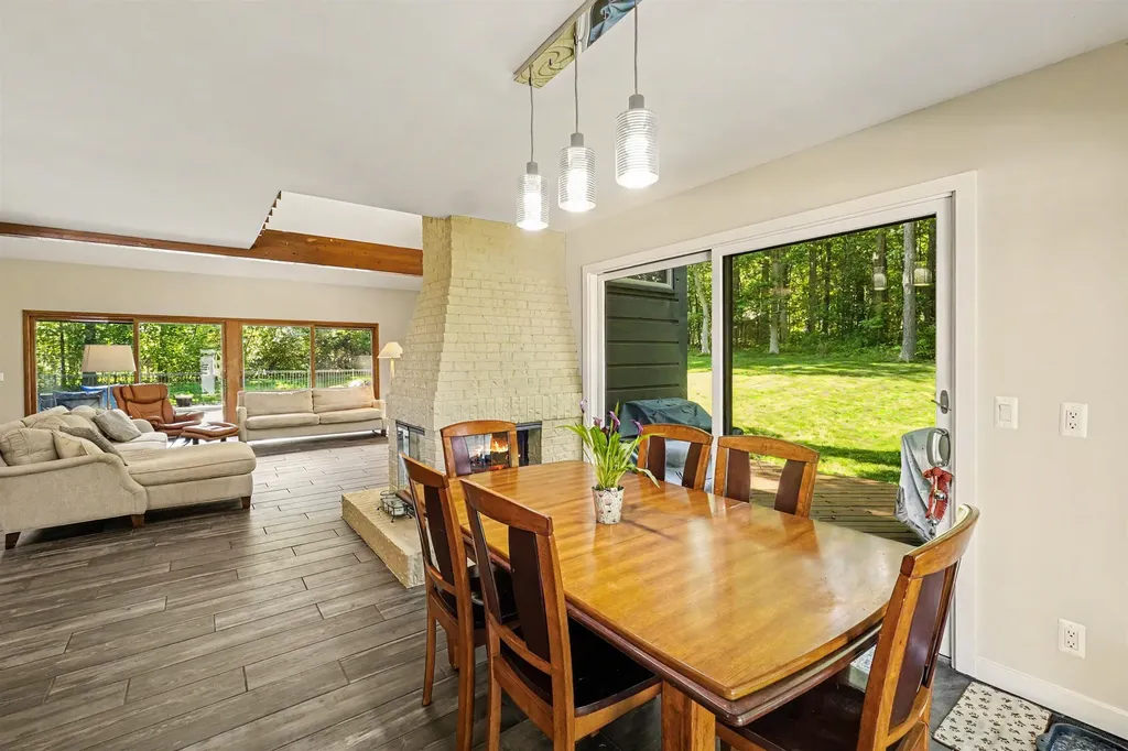 5143 Green Meadows Road Grand Blanc Charter Township MI 48439
