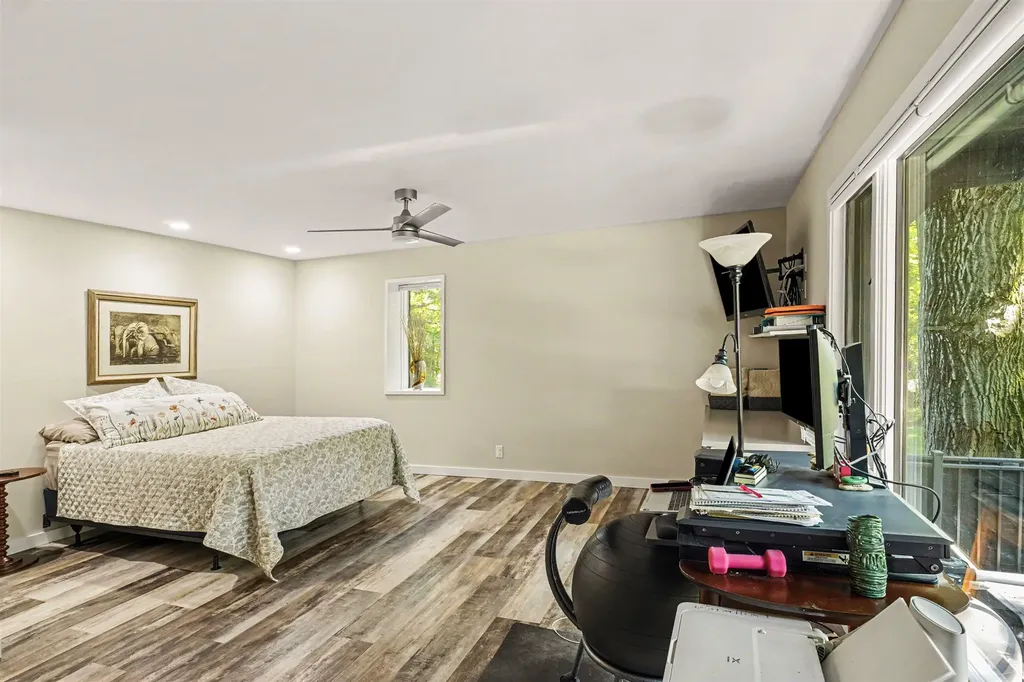 5143 Green Meadows Road Grand Blanc Charter Township MI 48439