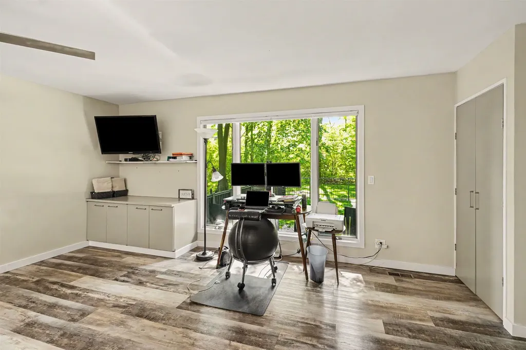 5143 Green Meadows Road Grand Blanc Charter Township MI 48439