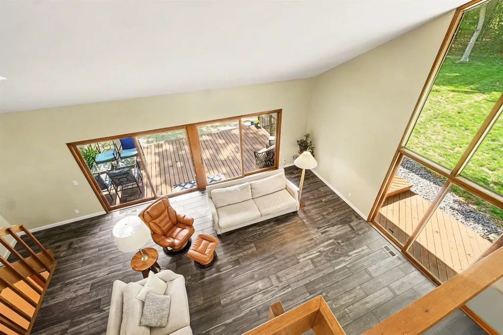 5143 Green Meadows Road Grand Blanc Charter Township MI 48439