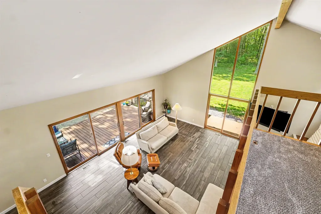 5143 Green Meadows Road Grand Blanc Charter Township MI 48439