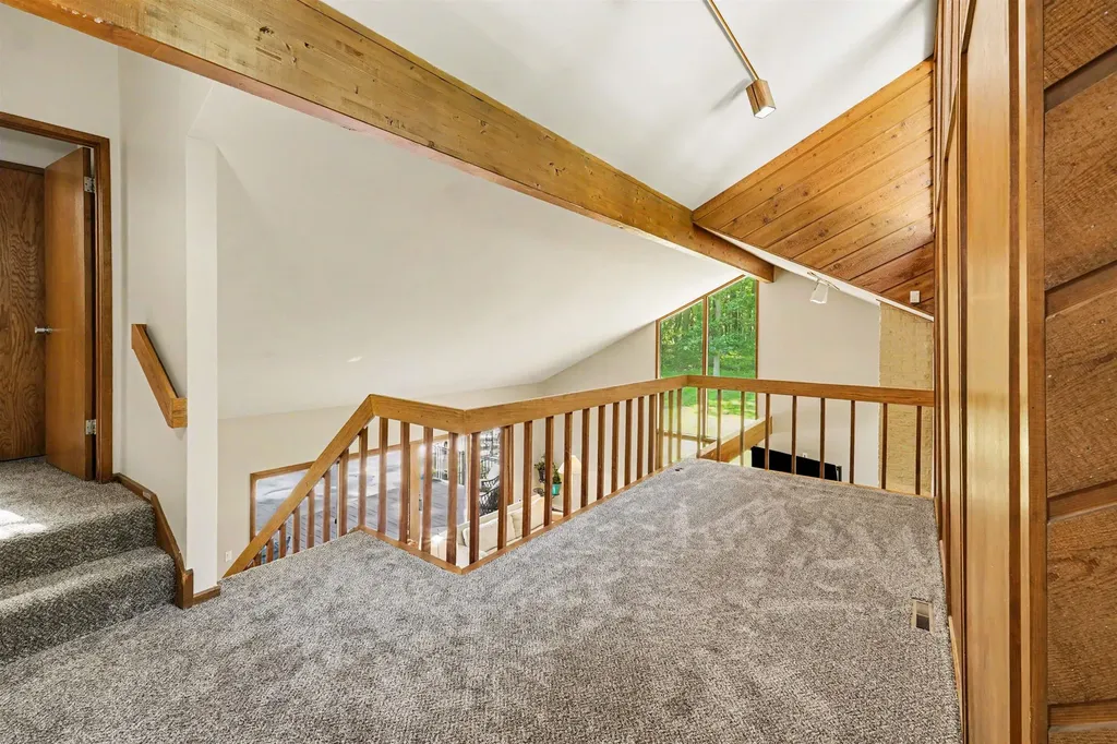 5143 Green Meadows Road Grand Blanc Charter Township MI 48439